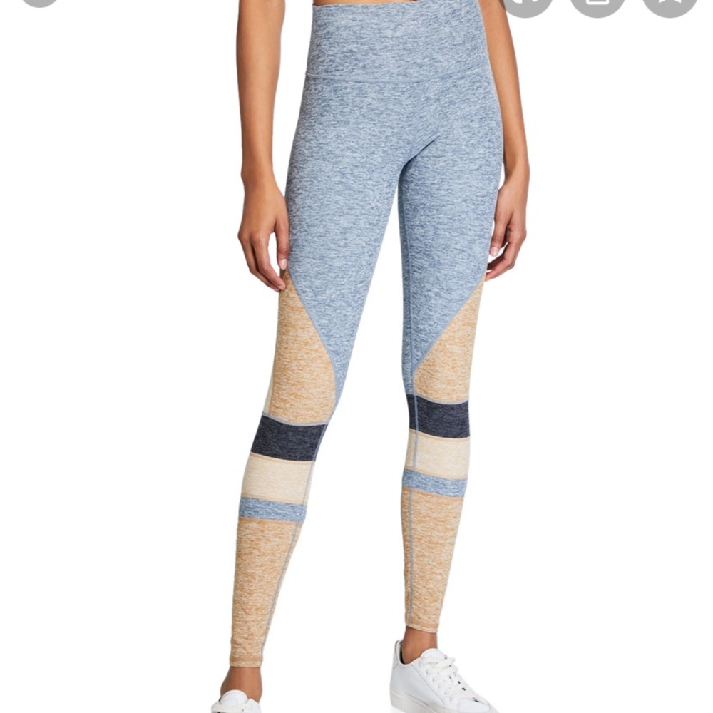 ALO YOGA LEGGINGS